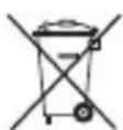 TEFAL EasyGliss FS4030 - n - 1