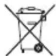 TEFAL EasyGliss FS4030 - IAPAKAIOYME ΦYΛΑΕTE TO ΠAPON EΓXEIPIDIO OΔHΓΙΩN ΓΙA MEΛΑONTIKH ANAΦOPA - 1