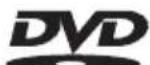 KENWOOD DNX5190DABS - SYSTEME DE NAVIGATION GPS MODE D'EMPLOI - 4