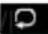 KENWOOD DNX5190DABS - CODEC - 1