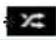 KENWOOD DNX5190DABS - Compilation KENWOOD - 3