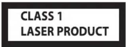 KENWOOD DNX5190DABS - Copyrights - 1