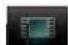 KENWOOD DNX5190DABS - Revenir à l'écran de lecture du fichier enregistré - 1