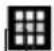 KENWOOD DNX5190DABS - Touchez - 1