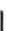 KENWOOD DNX5190DABS - CODEC - 3