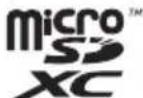 KENWOOD DNX5190DABS - SYSTEME DE NAVIGATION GPS MODE D'EMPLOI - 6