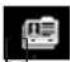KENWOOD DNX5190DABS - Touchez - 1