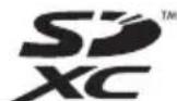 KENWOOD DNX5190DABS - SYSTEME DE NAVIGATION GPS MODE D'EMPLOI - 5
