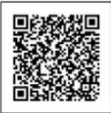 CONSTRUCTA CA321255 - Weitere Informationen und Erklärungen finden Sie online: - 1
