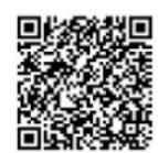 CONSTRUCTA CA321255 - Raadpleeg de Digitale Gebruikersgids voor meer informatie. - 1