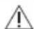 ELECTROLUX CIR60430CB - AVERTISSEMENT! - 1