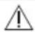ELECTROLUX CIR60430CB - AVERTISMENT! - 1