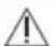 ELECTROLUX CIR60430CB - TIPY A RADY - 1