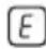 ELECTROLUX CIR60430CB - Problème Cause possible Solution - 2