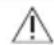 ELECTROLUX CIR60430CB - Elektrische aansluiting - 1