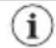 ELECTROLUX CIR60430CB - Dimensions des recipients de cuisson - 1