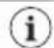 ELECTROLUX CIR60430CB - IncaIzire automata - 1