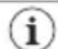 ELECTROLUX CIR60430CB - Touches Verrouil - 1