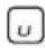 ELECTROLUX CIR60430CB - Automatische uitschakeling - 1