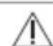 ELECTROLUX CIR60430CB - ONDERHOUD EN REINIGING - 1