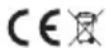 ELECTROLUX CIR60430CB - MILIEUBESCHERMING - 1