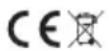 ELECTROLUX CIR60430CB - Als je geen oplossing=kunt vinden... - 1