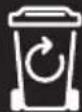 ELECTROLUX CIR60430CB - FR - 2