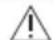 ELECTROLUX CIR60430CB - FEHLERSUCHE - 1