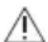 ELECTROLUX CIR60430CB - INSTALLATION - 1