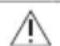 ELECTROLUX CIR60430CB - 8.PROBLEEMOPLOSSING - 1