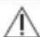 ELECTROLUX CIR60430CB - Utilisation - 1