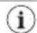 ELECTROLUX CIR60430CB - Blocare - 1
