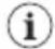 ELECTROLUX CIR60430CB - Consels pour Hob²Hood - 2