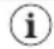 ELECTROLUX CIR60430CB - Dimensiunile vaselor - 1