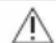 ELECTROLUX CIR60430CB - INSTALLAREA - 1