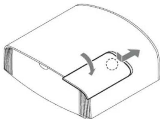 SONY VPLVW570ES - Remarque - 2
