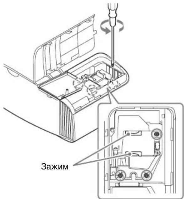 SONY VPLVW570ES - PpimmeaHne - 4