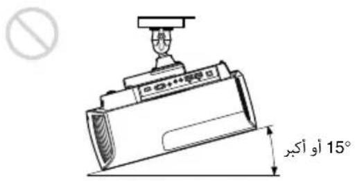 SONY VPLVW570ES - J 1 - 3