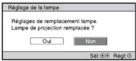 SONY VPLVW570ES - Remarque - 4