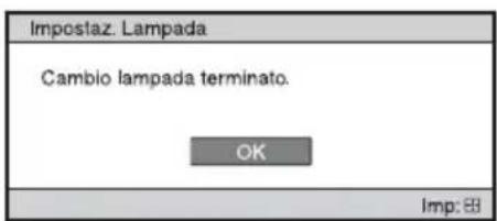 SONY VPLVW570ES - Suggerimento - 1