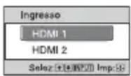 SONY VPLVW570ES - Proiezione dell'immagine - 2