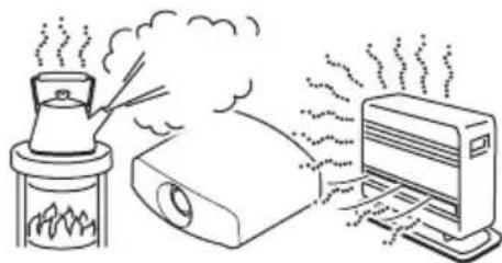 SONY VPLVW570ES - Xapkoe n BnaJxHoe nOmeueHne - 1