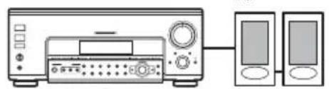 SONY VPLVW570ES - Hinweis - 1