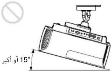SONY VPLVW570ES - Hinweis - 10