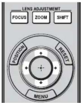 SONY VPLVW570ES - 註 - 1