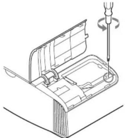 SONY VPLVW570ES - Nota - 2