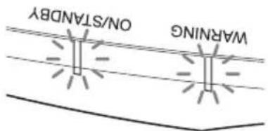 SONY VPLVW570ES - Cause and Remedy - 2