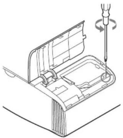 SONY VPLVW570ES - Nota - 2
