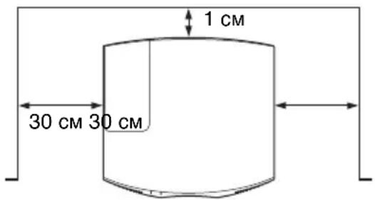 SONY VPLVW570ES - Praom co cTeHAMN - 1