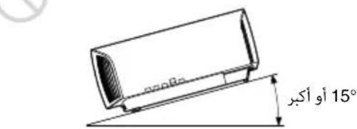 SONY VPLVW570ES - Hinweis - 9